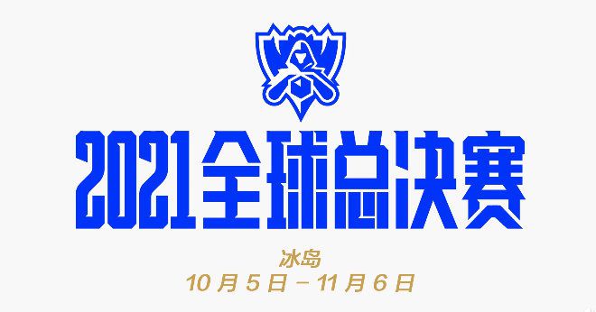 久久免费国产
